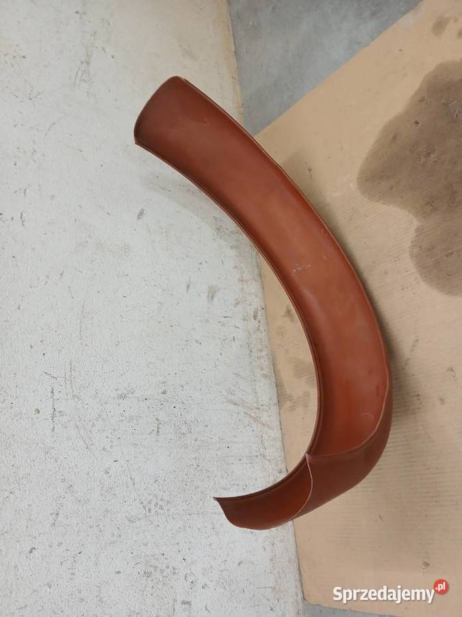 M72 URAL DNIEPR K750 IŻ49 IŻ 56 wytłoczka Kieźliny