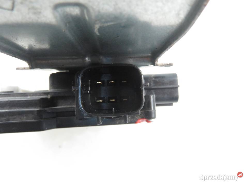 MODUŁ DRZWI INFINITI M Y51 Q70 254B61ML4A sprzedam