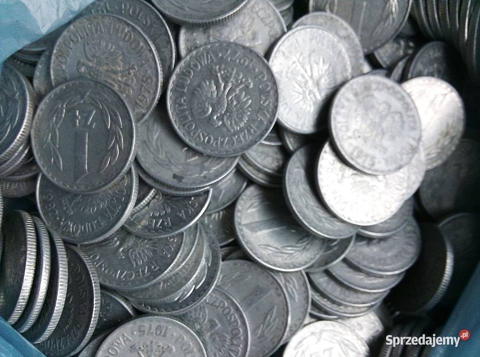 POLSKA1 AL240 SZTUKRÓŻNE RZOCZNIKI Kolekcje