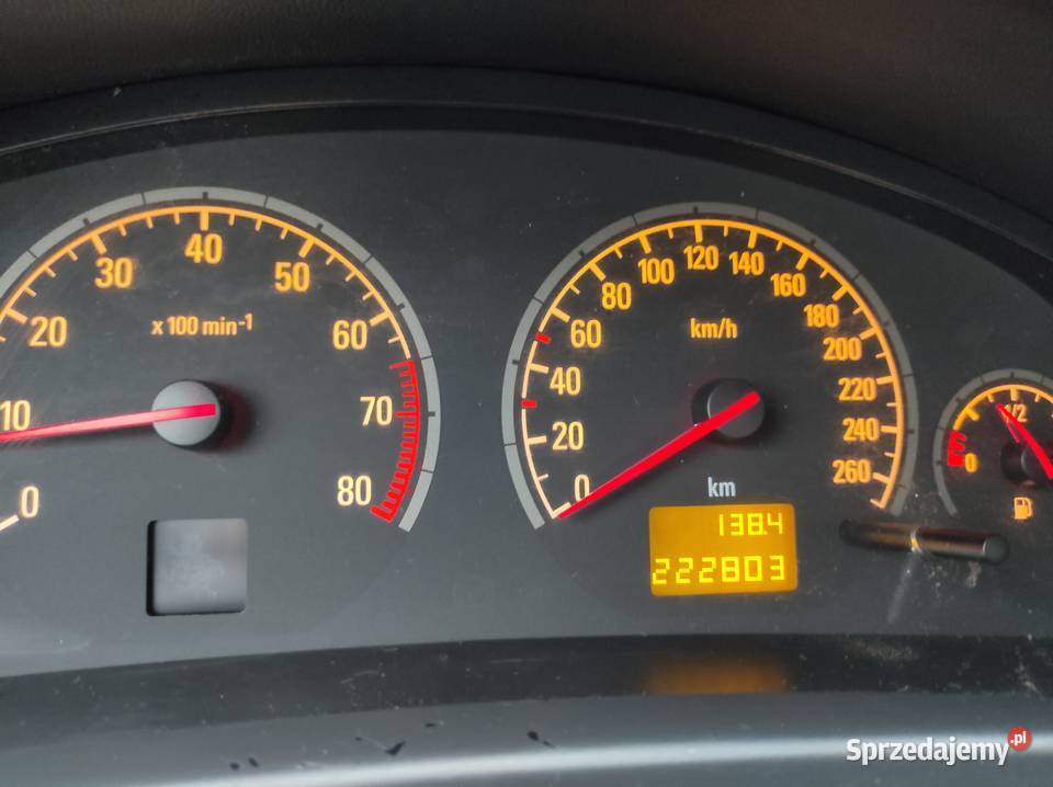 Sprzedam Trzebinia sprzedam