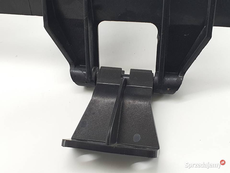 OBUDOWA MOCOWANIE BEZPIECZNIKOW IVECO EUROCARGO Janowice