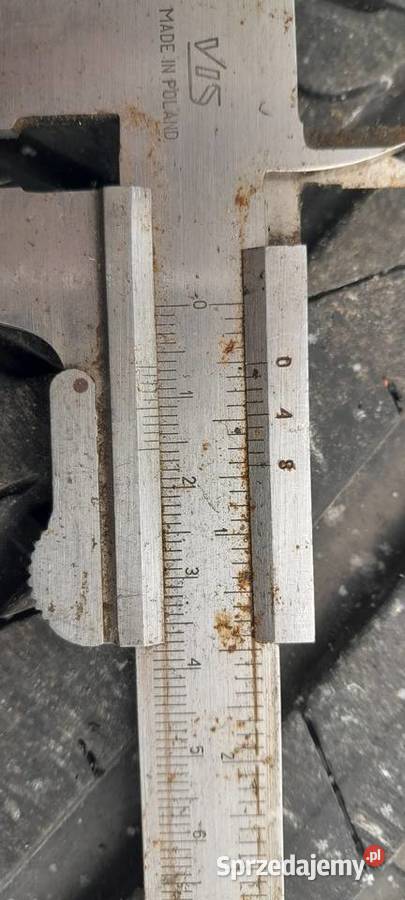 Opony letnie Pirelli śląskie