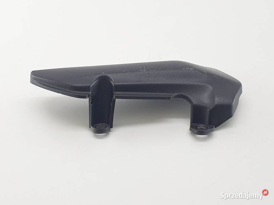OSLONA ZASLEPKA TGB BLADE 550 Janowice