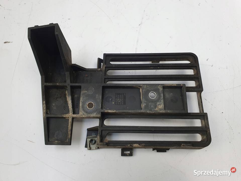 MOCOWANIE STEROWNIKA BMW F850GS F 850 GS Chełm sprzedam
