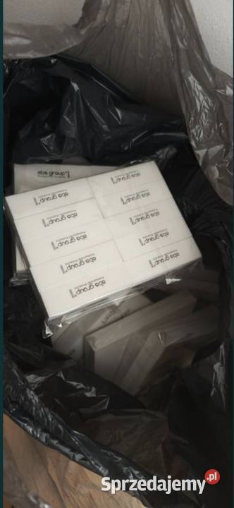 Blok polerski kostka 240240 Otwock