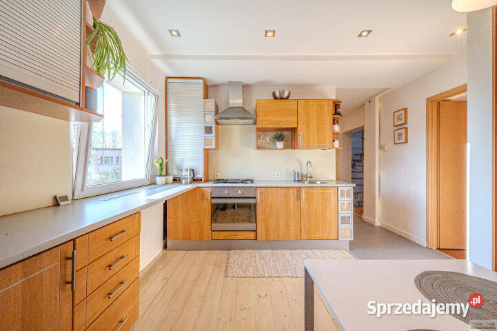 sprzedaży mieszkania 823m2 3 pokoje Opole