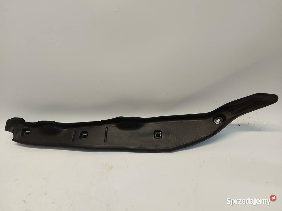 BMW G05 X5 30d 2019r OSŁONA LISTWA BŁOTNIKA osobowe Listwy i nakładki sprzedam