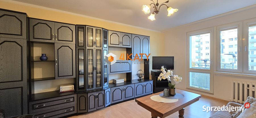 Mieszkanie 412m2 Zielona Góra Rydza Śmigłego balkon