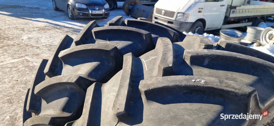 60065r28 6006528 Mitas 2022r 100 bieżnik Nowe Miasto Lubawskie