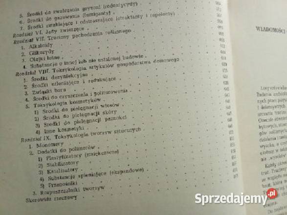 Zarys kliniki chorób zakaźnych podręcznik Łódź
