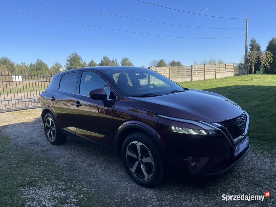 Salon Polska BezwypadkowyAutomat czujnik deszczu Zawiercie