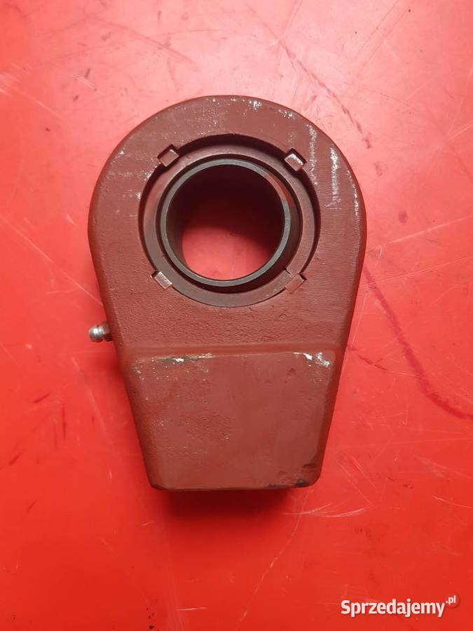 Ucho siłownika GE40 PRONAR Sulechów