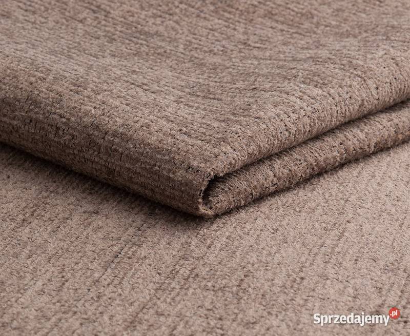 Laura tkanina tapicerska obiciowa Kraków