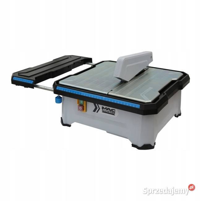 Piła stołowa Macallister MTC650 Jadowniki sprzedam