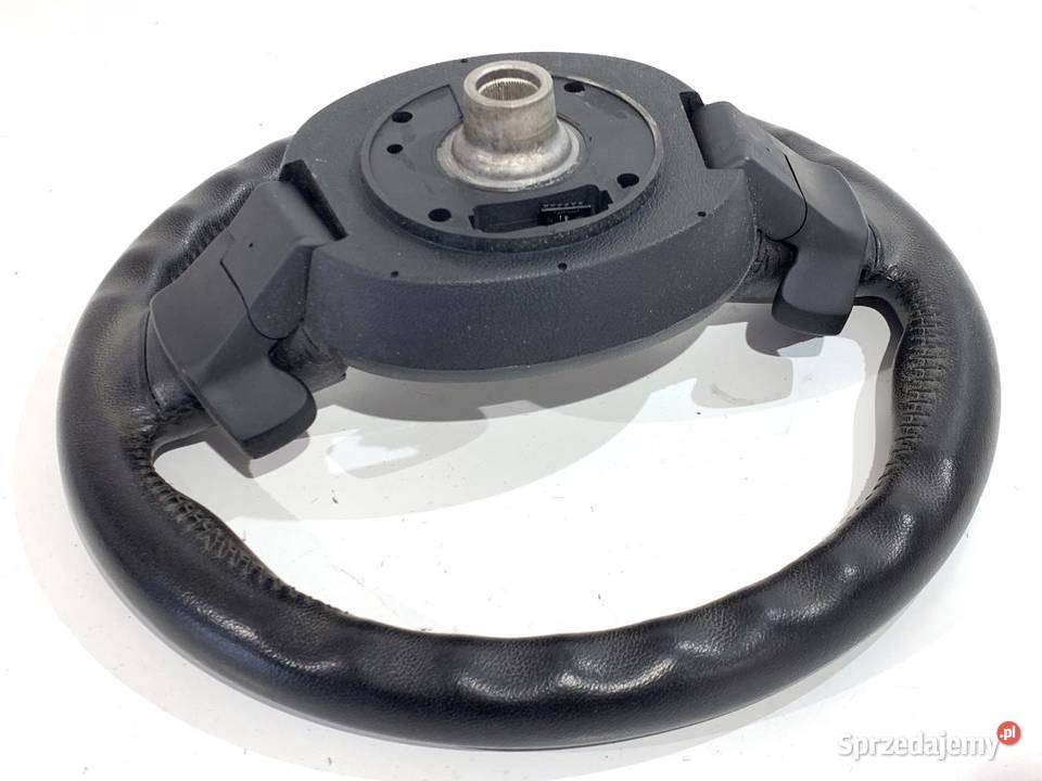 KIEROWNICA MINI COUNTRYMAN R60 6791380 1016