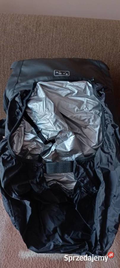 TENBA Shootout II 24L Backpack Black Nowy plecak Książ Wielkopolski