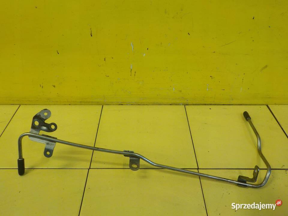 ZAFIRA C ASTRA 16 CDTI 17r 136 B16DTH przewod osobowe Suków sprzedam