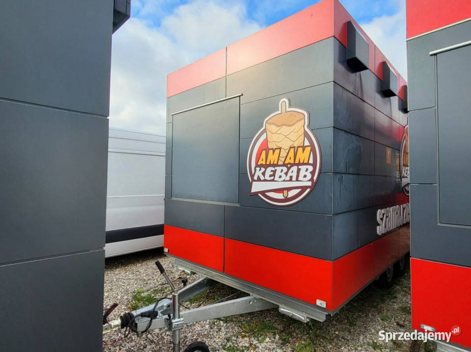 inna Inna Rok produkcji 2023 sprzedam