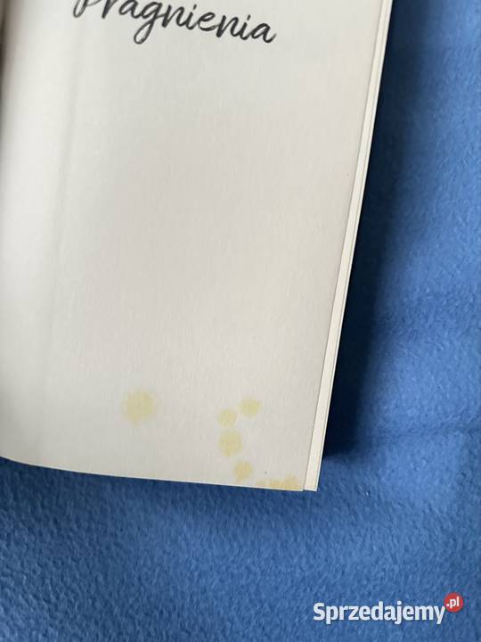 Nowa książka ISBN 9788328715226 Grudziądz