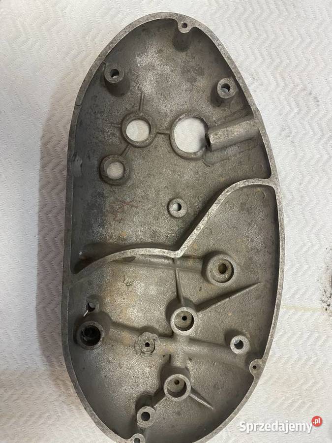 Junak M07 M10 mazowieckie Żyrardów