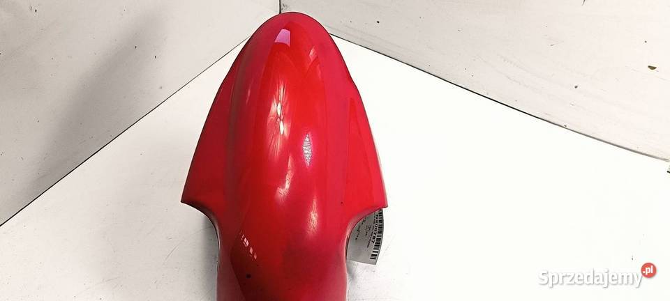 BŁOTNIK MOTOR PRZÓD DUCATI ST3 osobowe Lipno