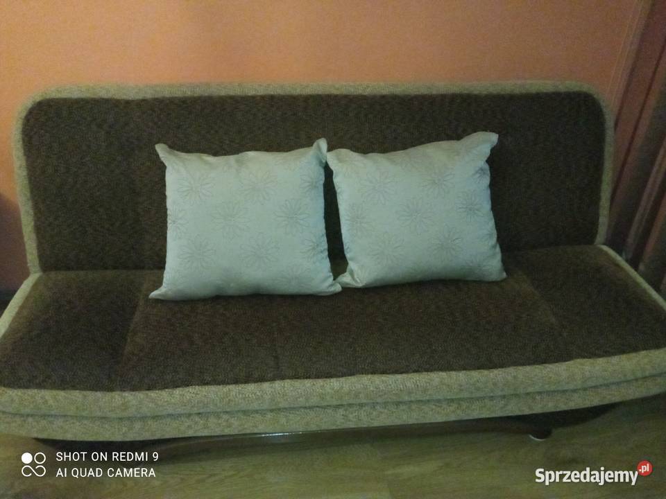 Super Poduchy Poduszki Ozdobne do mebliWzorzyste śląskie Katowice sprzedam