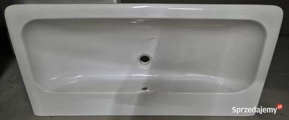 Life Zestaw łazienkowy KOLO seria Life wielkopolskie Konin