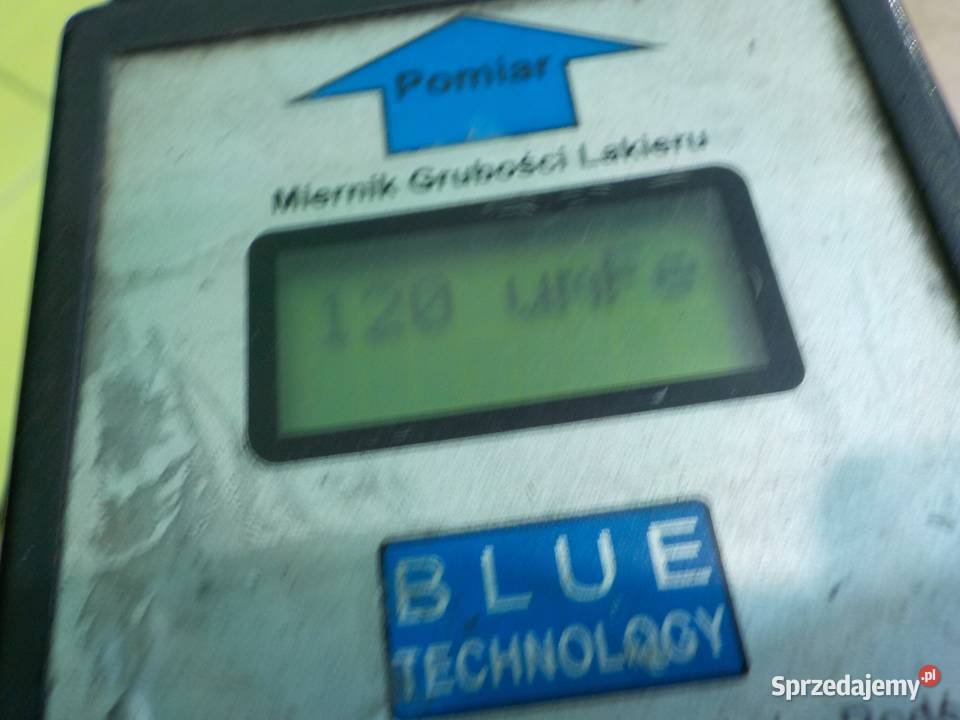 RENAULT CLIO IV 09 TCE 13r HB 5D drzwi prawe Suków