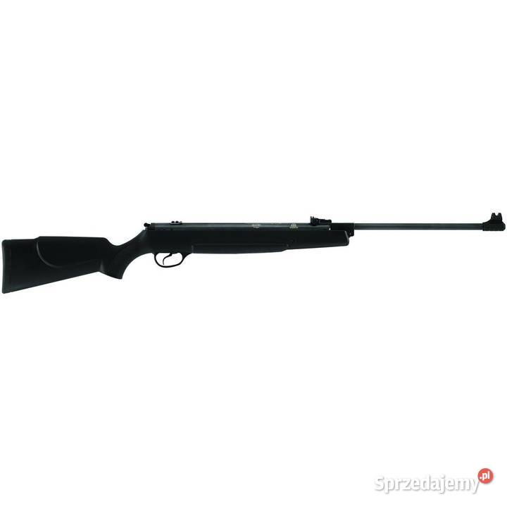Wiatrówka Hatsan 70 45 mm
