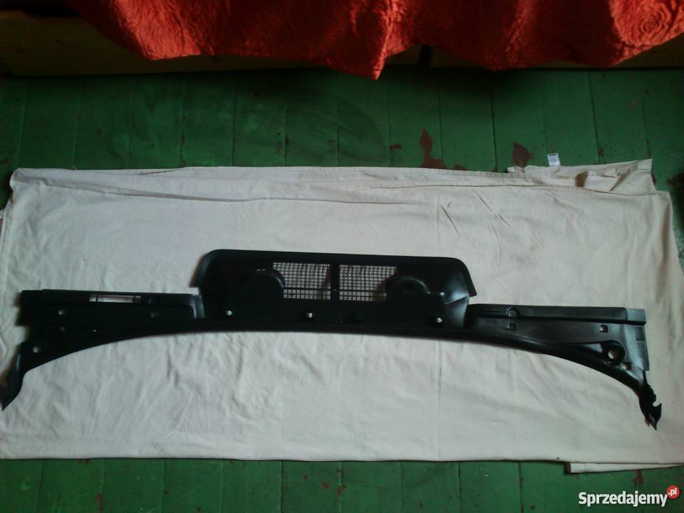 Bmw e36 CoupeCabrio Podszybie osobowe Racibórz