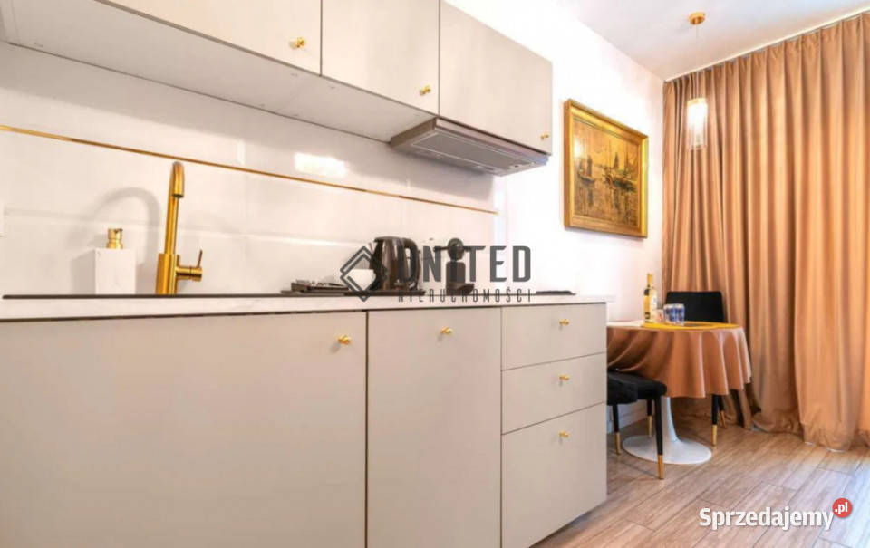 ulicy Mostowej sieć Wrocław sprzedam