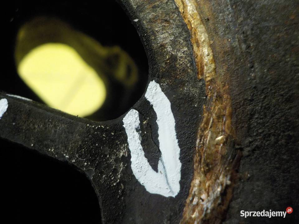 3008 208 308 C3 C4 5008 16 THP 12r 5FV kolektor świętokrzyskie