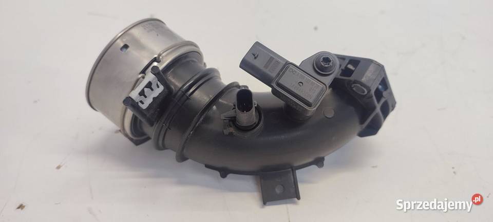 MERCEDES W247 RURA DOLOT POWIETRZA A2820905700
