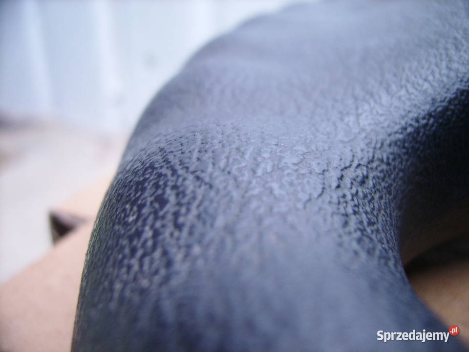 KIEROWNICA RENAULT MEGANE SCENIC I FL 9902 Radom