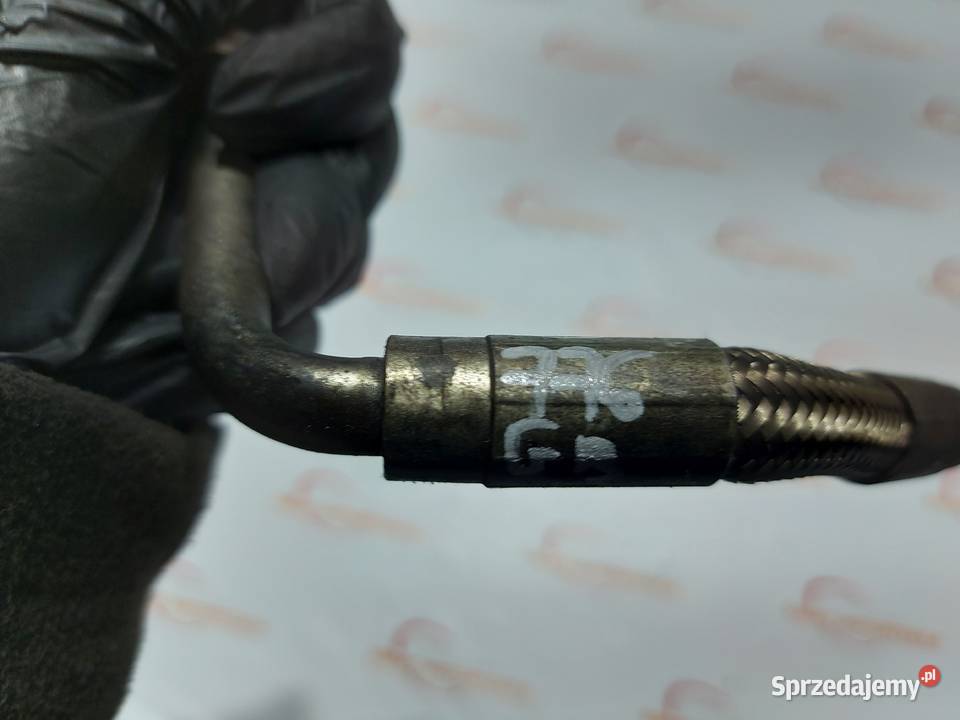 ALFA MITO 14 MULTIAIR 955A2000 135 przewód Kielce