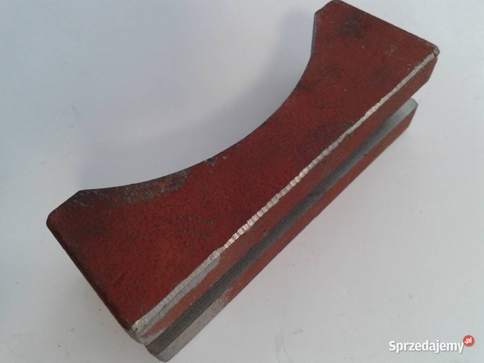 WKŁADKA BIZON 5060080020