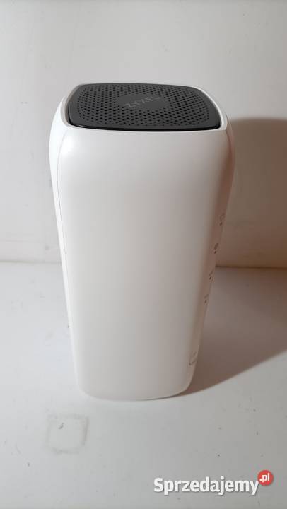 Router ZYXEL 5G 5309 Katowice