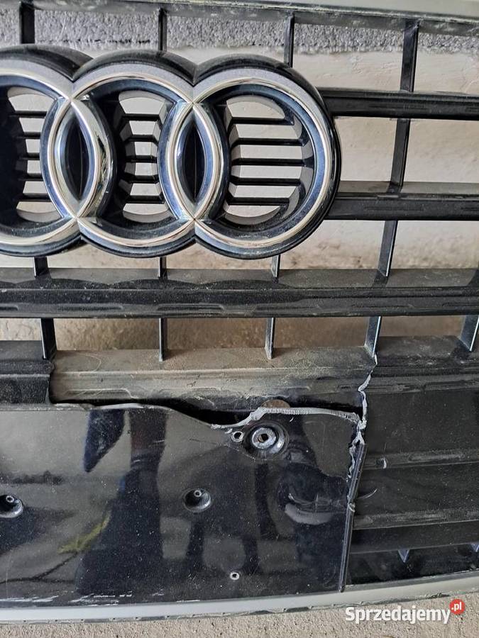 Grill do q3 Chełm