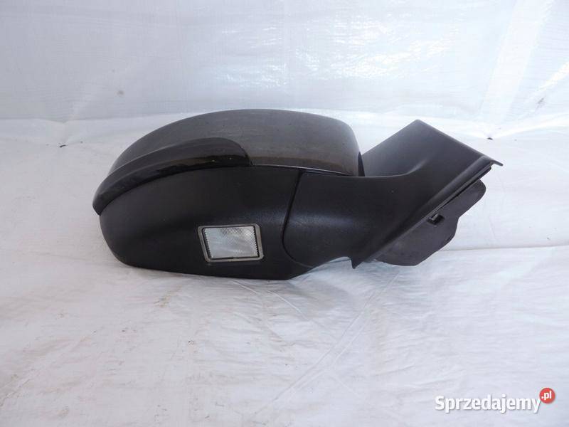 FORD KUGA MK2 EUROPA LUSTERKO PRAWE 14 PIN UD