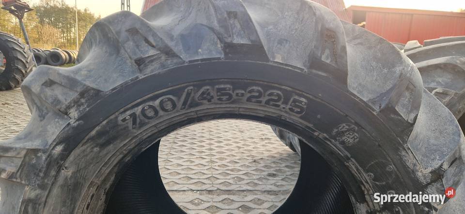 70045225 70040225 71040225 71045225 99 bez Nowe Miasto Lubawskie