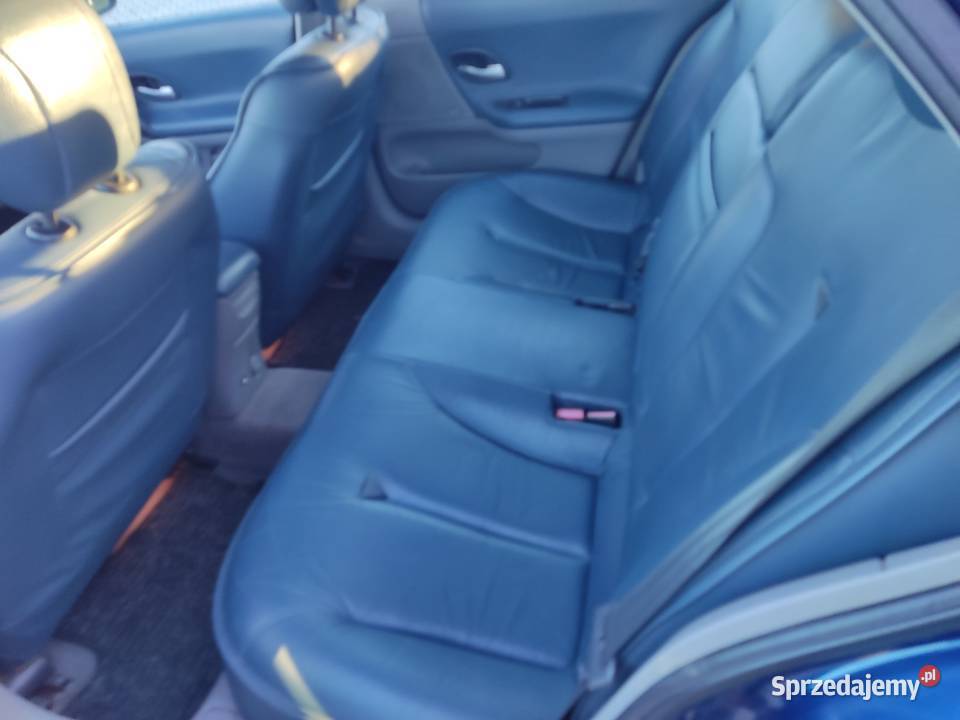 Laguna 2 19 120 reflektory ksenonowe Nowy Sącz