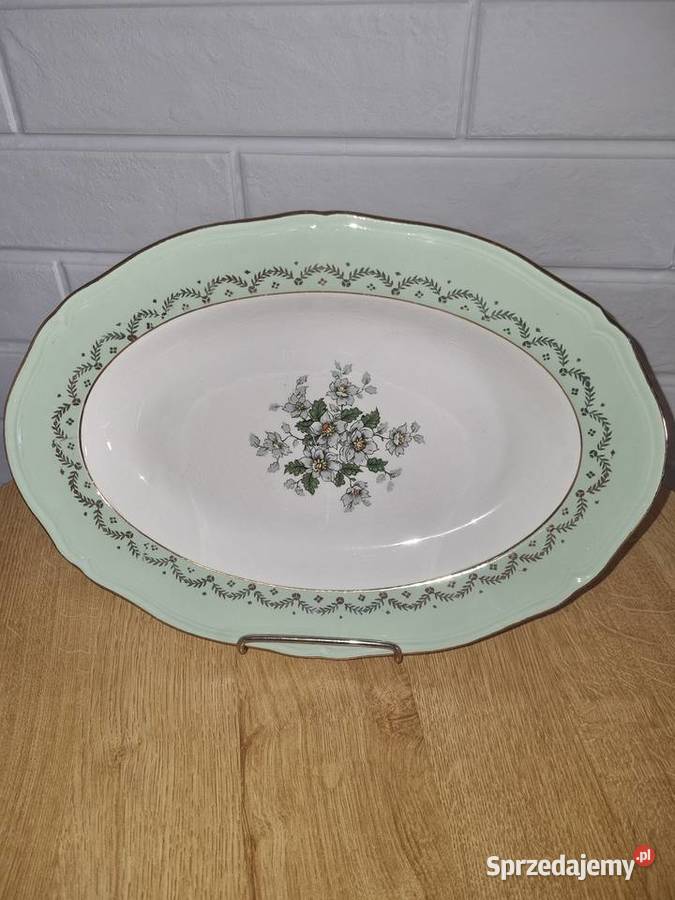 Półmisek Wola Podłężna