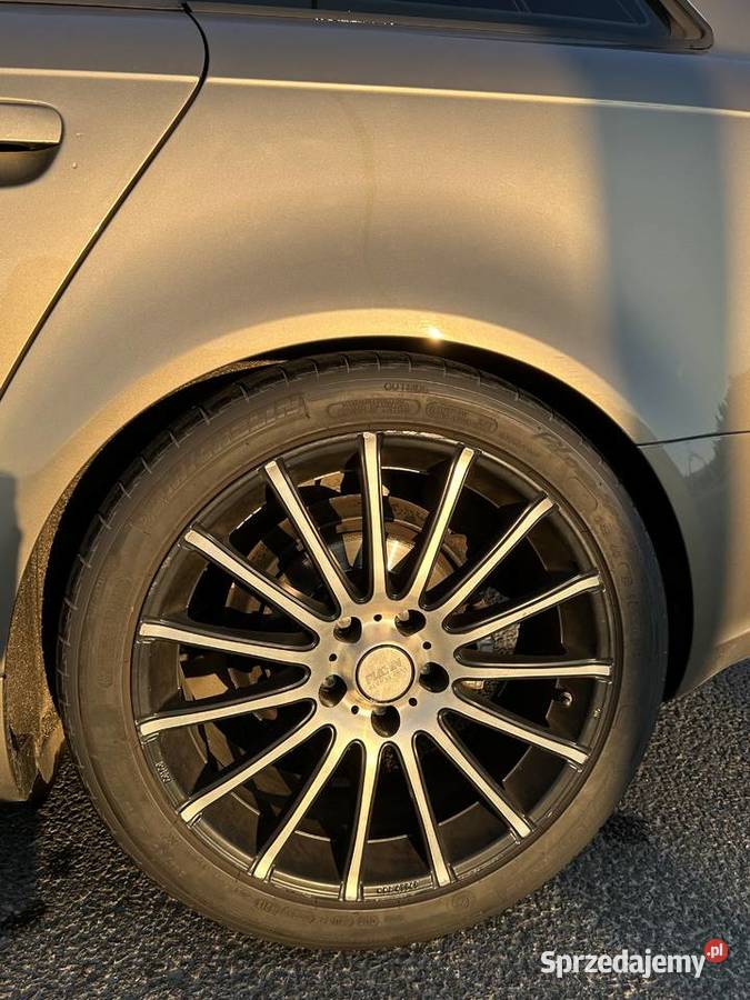 Audi a4 b7 19 tdi 2007 dolnośląskie Dzierżoniów sprzedam
