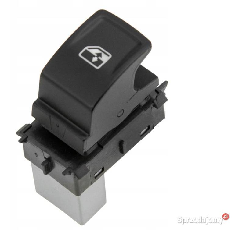 Volkswagen Golf VII Passat B8 Tiguan przełacznik osobowe Łódź