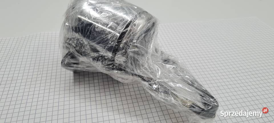 Honda Shadow 9050 licznik Warszawa