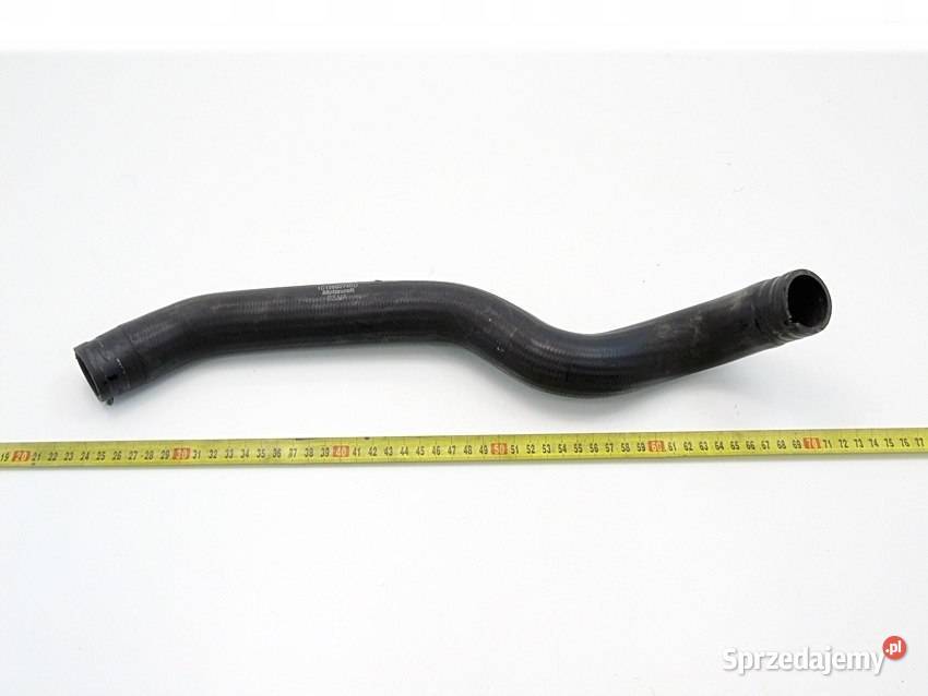 WĄŻ PRZEWÓD WODY 20 DI TDDI DIESEL FORD TRANSIT