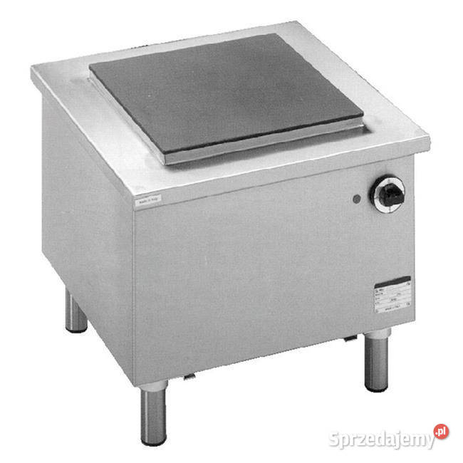 Taboret elektryczny EFP01 małopolskie Tarnów sprzedam