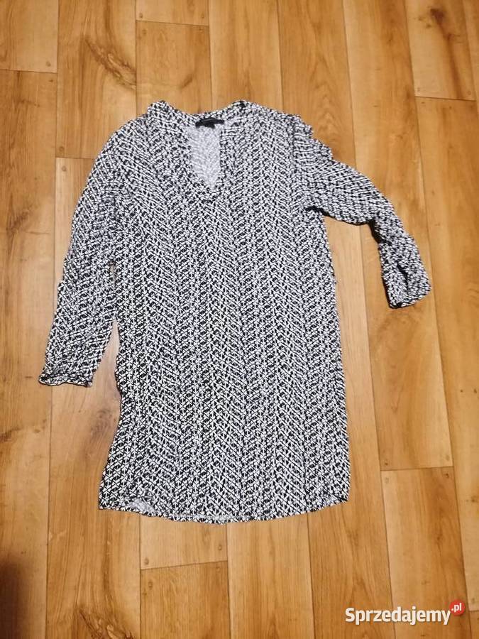 Tunika Atmosphere 36 pomorskie Gdańsk sprzedam