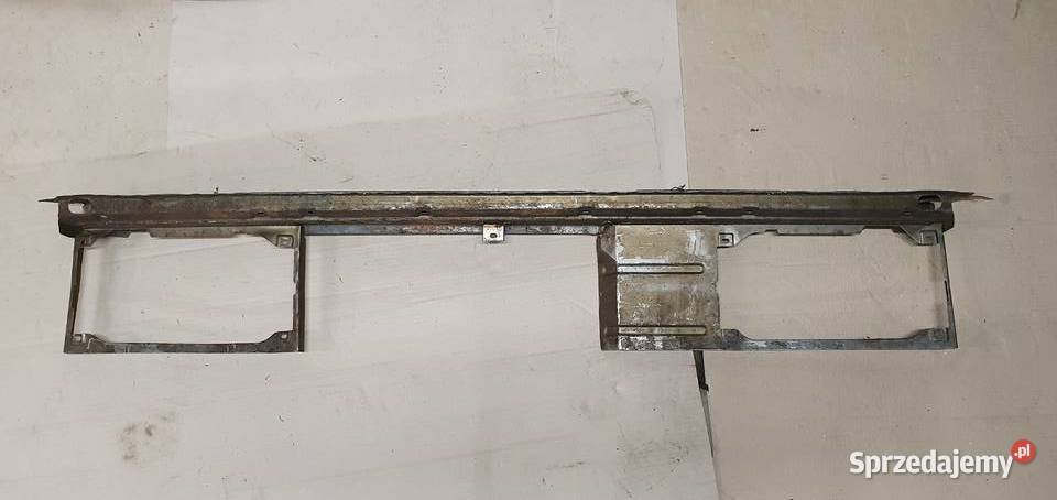 do zaoferowania posiadam fabrycznie nowe Chodzież