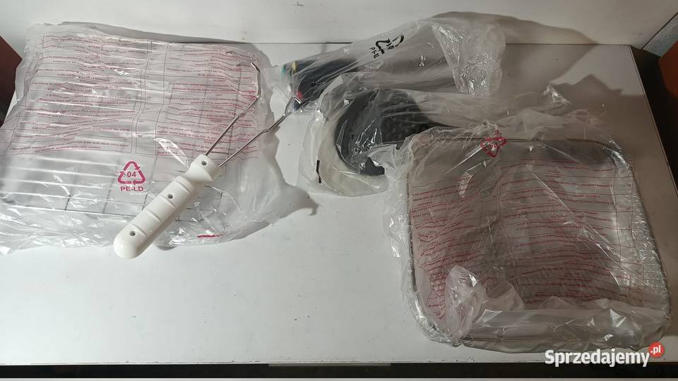 Multicooker Silvercrest śląskie Katowice